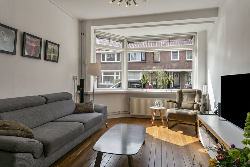 Deventer Erasmusstraat 20 – Foto 27