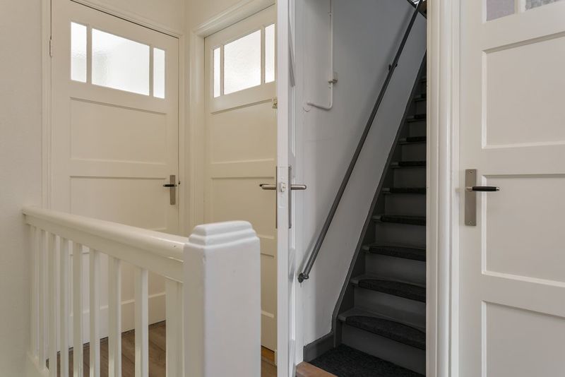 Deventer Erasmusstraat 20 – Foto 6