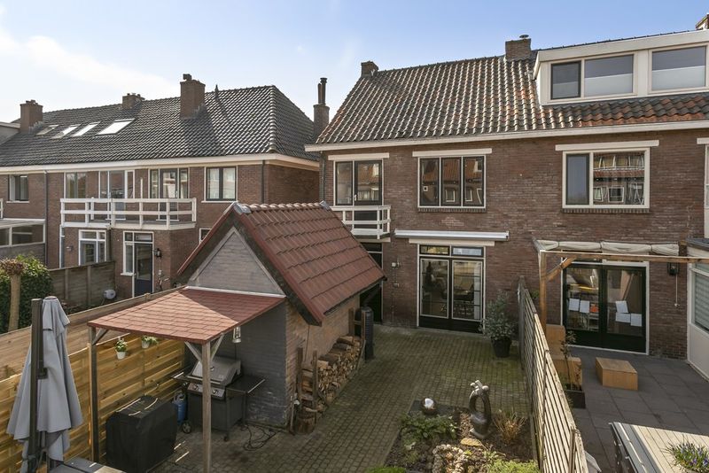 Deventer Erasmusstraat 20 – Foto 22