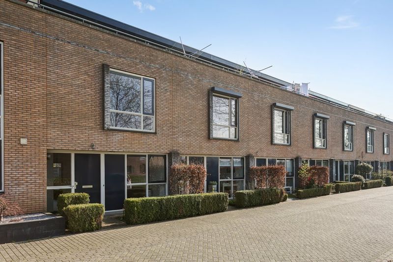 Deventer Jan van Gilsestraat 22 – Foto 13