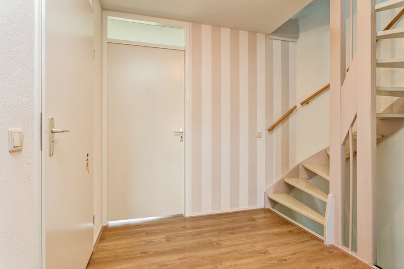 Deventer Jan van Gilsestraat 22 – Foto 3