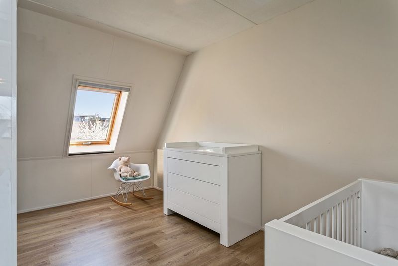 Deventer Jan van Gilsestraat 22 – Foto 18