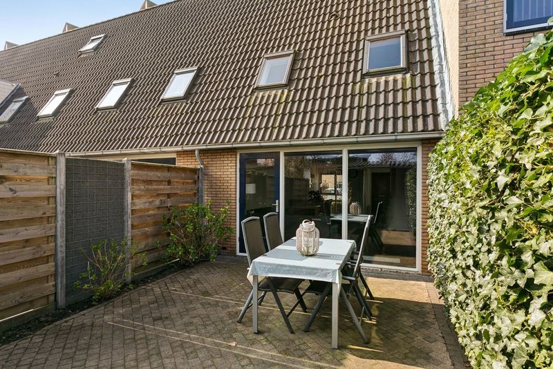 Deventer Jan van Gilsestraat 22 – Foto 12