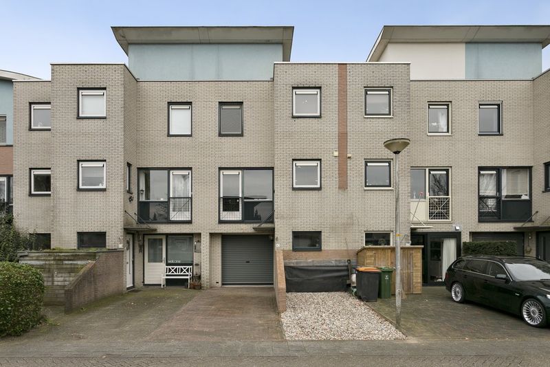 Deventer Mina Krusemanlaan 42 – Foto 23