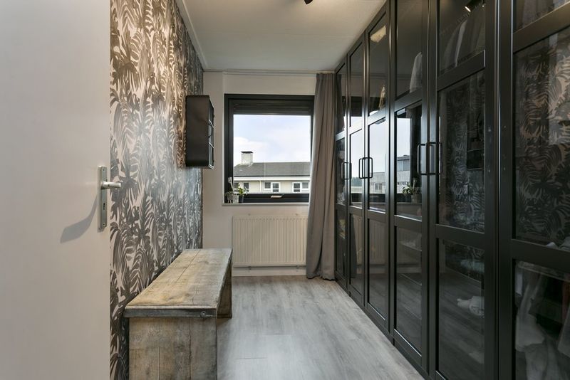 Deventer Mina Krusemanlaan 42 – Foto 26