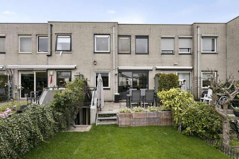 Deventer Mina Krusemanlaan 42 – Foto 3