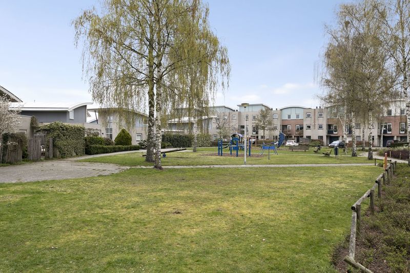 Deventer Mina Krusemanlaan 42 – Foto 16