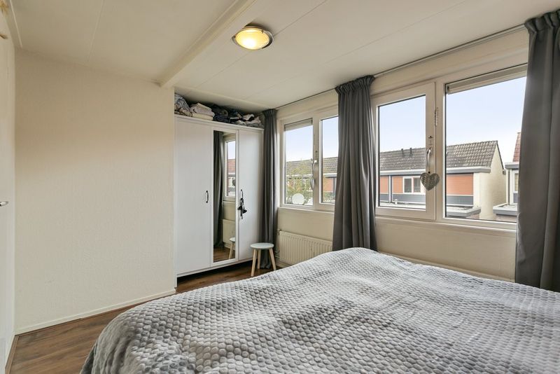 Deventer Zandweerdsweg 50 – Foto 6