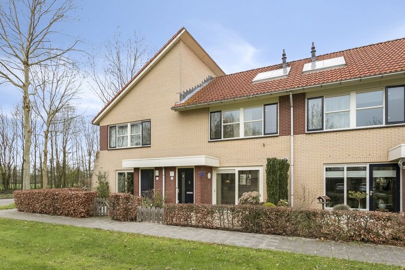 Deventer Van Ravesteynpad 3 – Foto 22