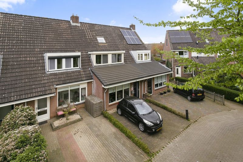 Deventer Boskrekel 35 – Foto 8