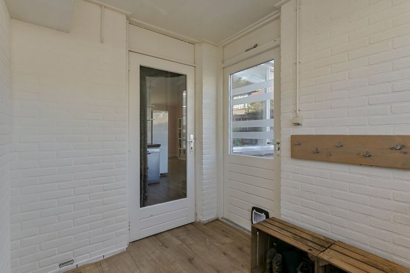 Deventer Boskrekel 35 – Foto 15