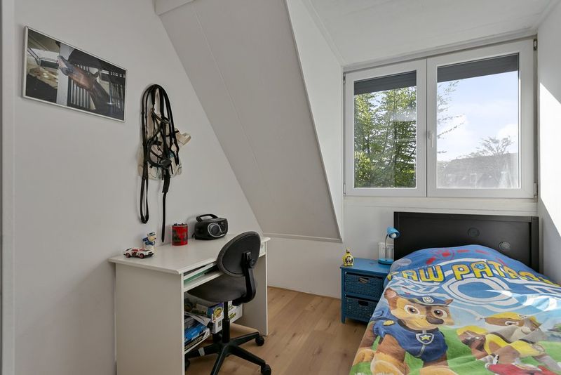 Deventer Boskrekel 35 – Foto 19