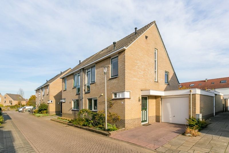 Deventer Duindoorn 14 – Foto 21