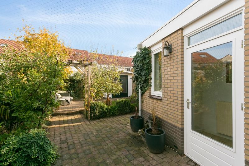 Deventer Duindoorn 14 – Foto 4