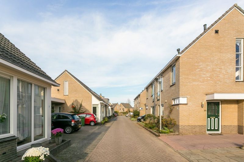 Deventer Duindoorn 14 – Foto 17