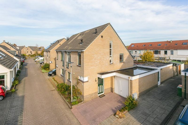 Deventer Duindoorn 14 – Foto 18