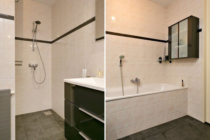 Schalkhaar Infanteriestraat 13 – Foto 9