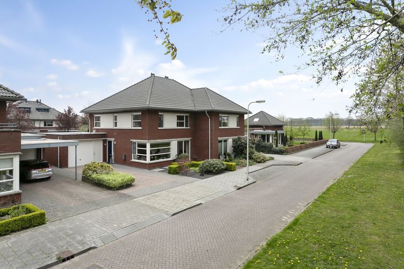 Schalkhaar Infanteriestraat 13 – Foto 31