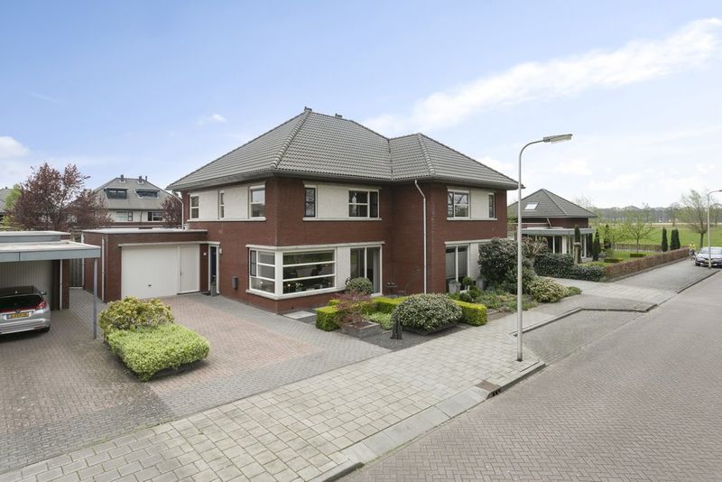 Schalkhaar Infanteriestraat 13 – Foto 18