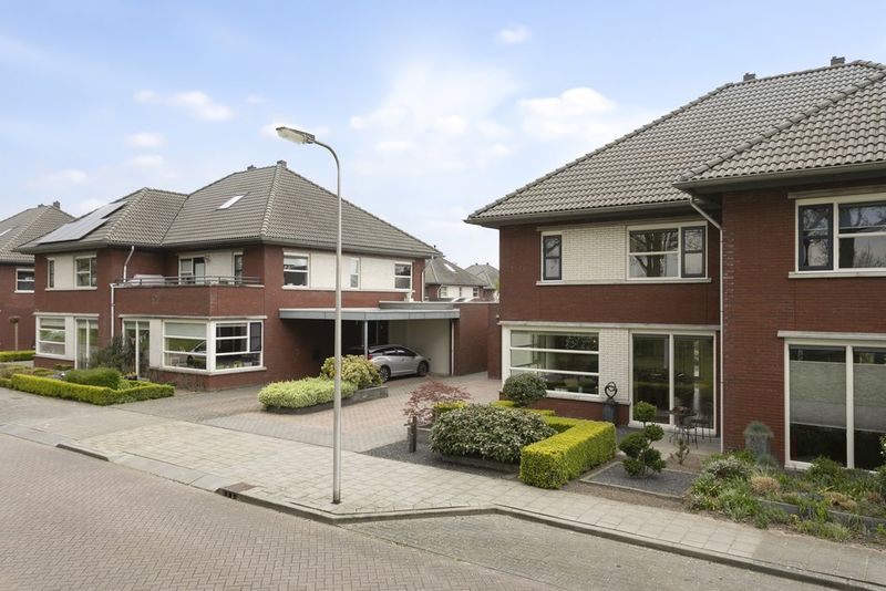 Schalkhaar Infanteriestraat 13 – Foto 25