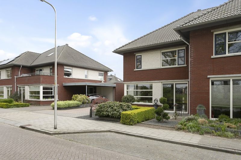 Schalkhaar Infanteriestraat 13 – Foto 10