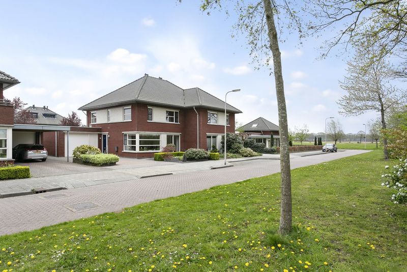 Schalkhaar Infanteriestraat 13 – Foto 15