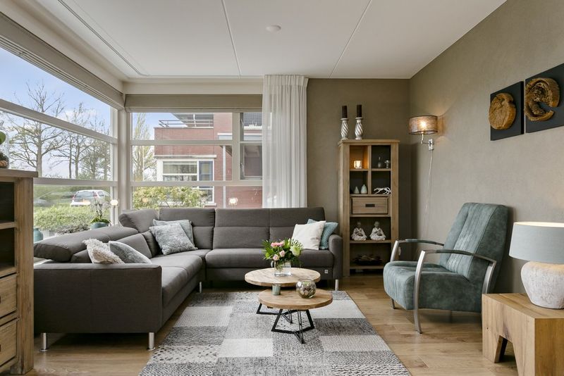 Schalkhaar Infanteriestraat 13 – Foto 6