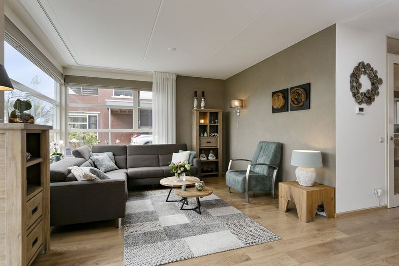 Schalkhaar Infanteriestraat 13 – Foto 17