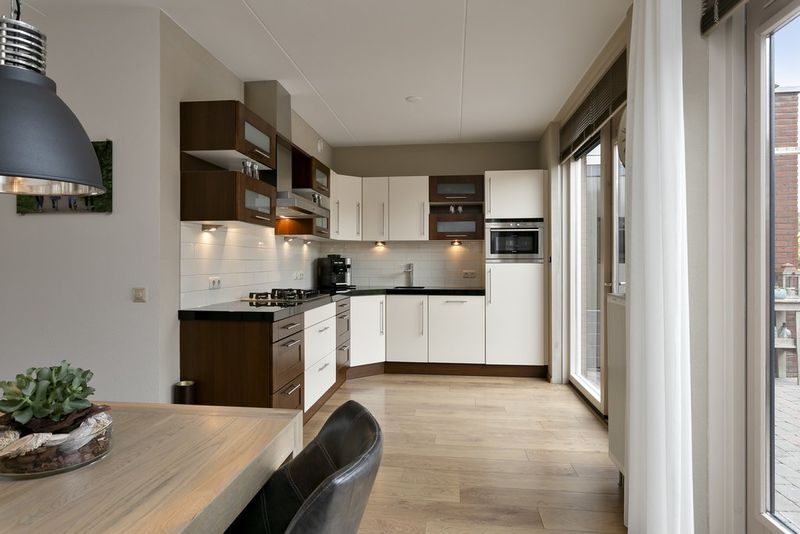 Schalkhaar Infanteriestraat 13 – Foto 32