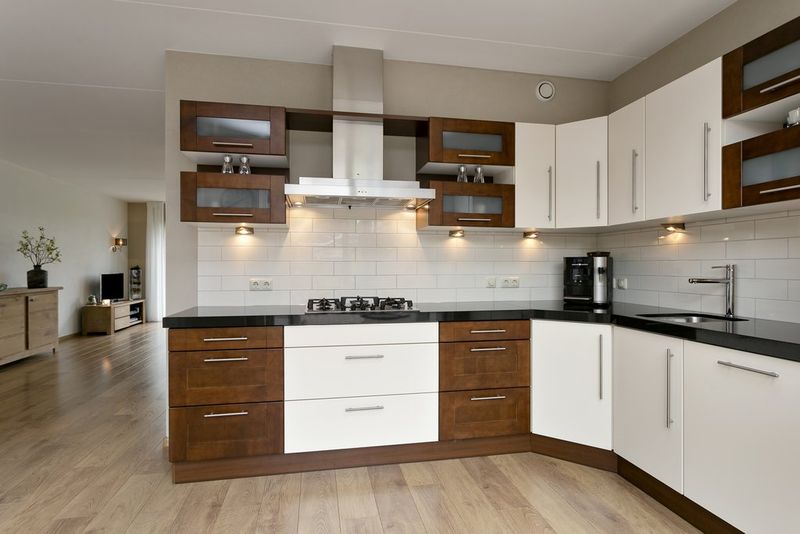 Schalkhaar Infanteriestraat 13 – Foto 5