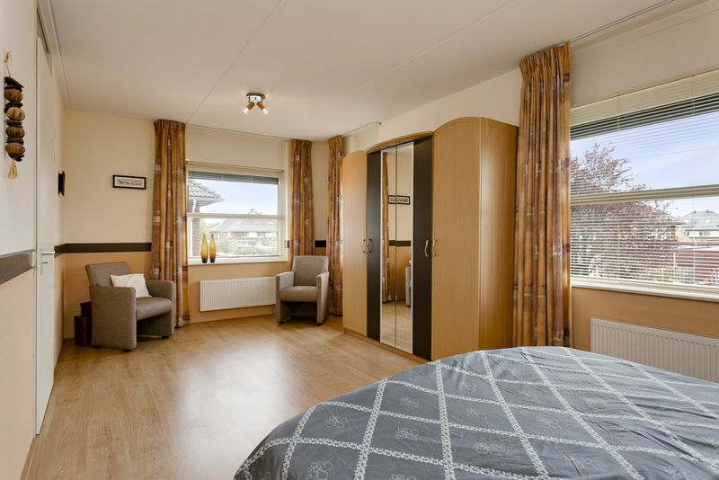 Schalkhaar Infanteriestraat 13 – Foto 20