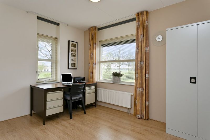 Schalkhaar Infanteriestraat 13 – Foto 8