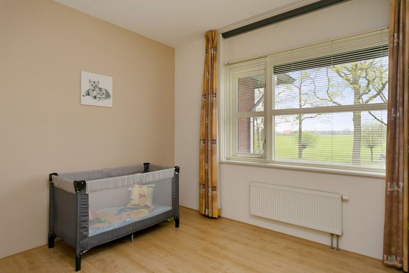 Schalkhaar Infanteriestraat 13 – Foto 26