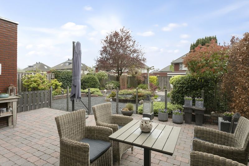 Schalkhaar Infanteriestraat 13 – Foto 24