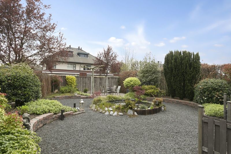 Schalkhaar Infanteriestraat 13 – Foto 12