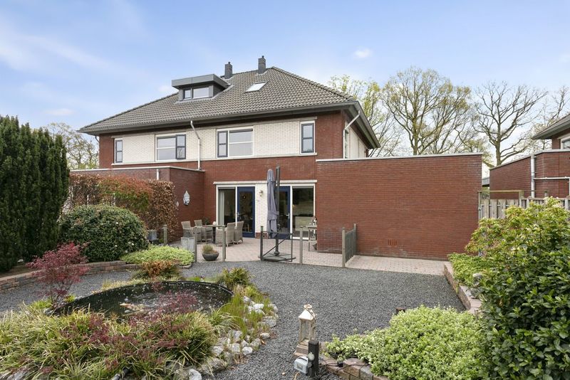 Schalkhaar Infanteriestraat 13 – Foto 2