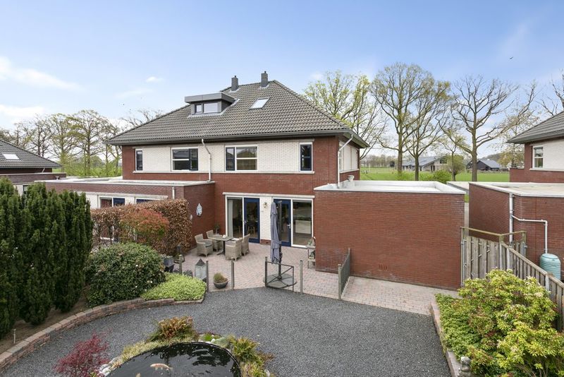 Schalkhaar Infanteriestraat 13 – Foto 29