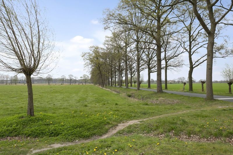 Schalkhaar Infanteriestraat 13 – Foto 4