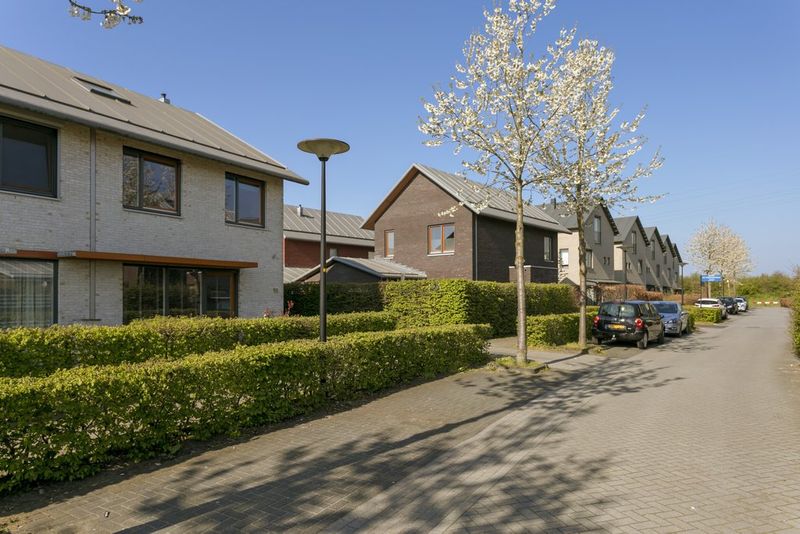 Deventer Abraham Teerlinkstraat 19 – Foto 22