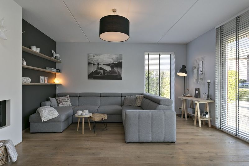 Deventer Abraham Teerlinkstraat 19 – Foto 2