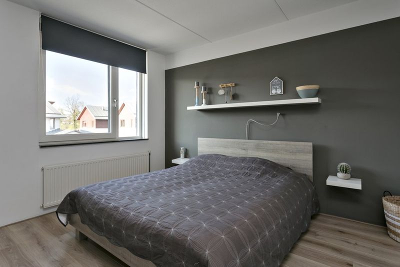 Deventer Abraham Teerlinkstraat 19 – Foto 13