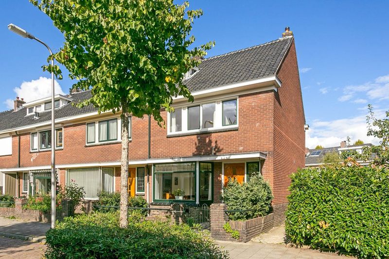 Deventer 1e Weerdsweg 68 – Foto 11