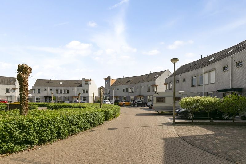 Deventer Joke Smitstraat 14 – Foto 16