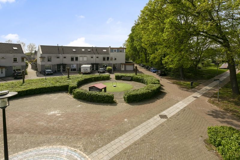 Deventer Joke Smitstraat 14 – Foto 13