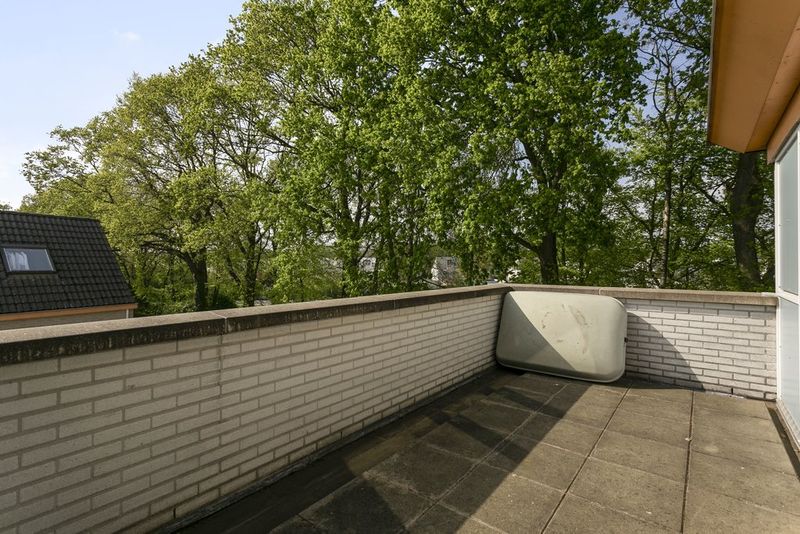 Deventer Joke Smitstraat 14 – Foto 8