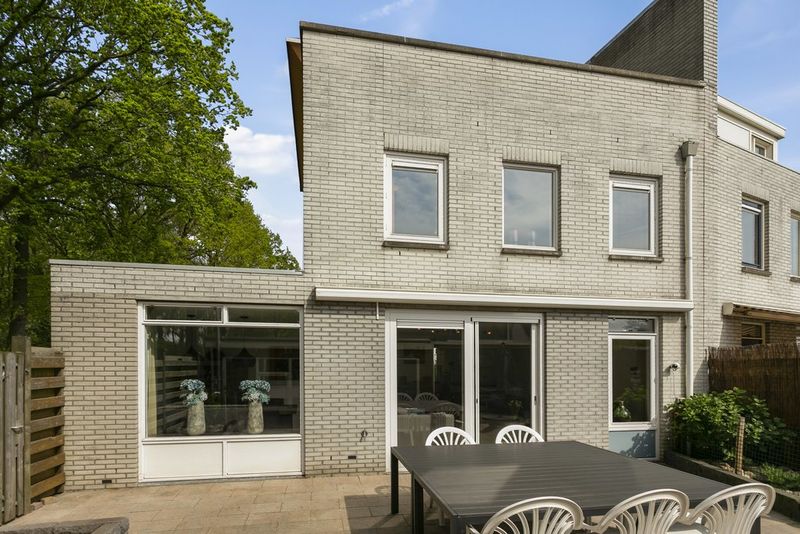 Deventer Joke Smitstraat 14 – Foto 27