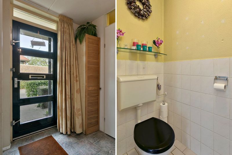 Deventer Van der Meystraat 11 – Foto 22