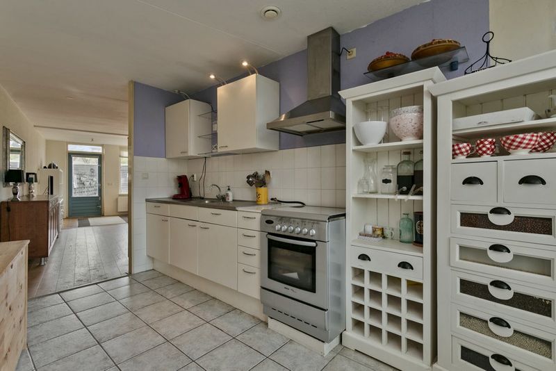 Deventer Van der Meystraat 11 – Foto 15