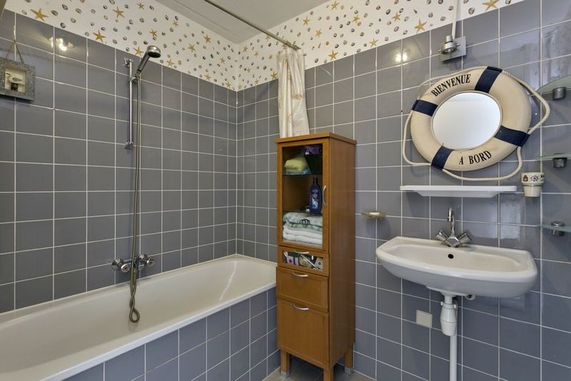 Deventer Van der Meystraat 11 – Foto 20