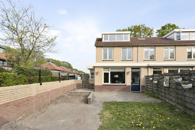 Deventer Van der Meystraat 11 – Foto 10